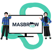 Petunjuk MASBROW