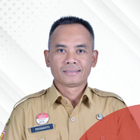 Drs. PRISWANTO WAHYUNUGROHO