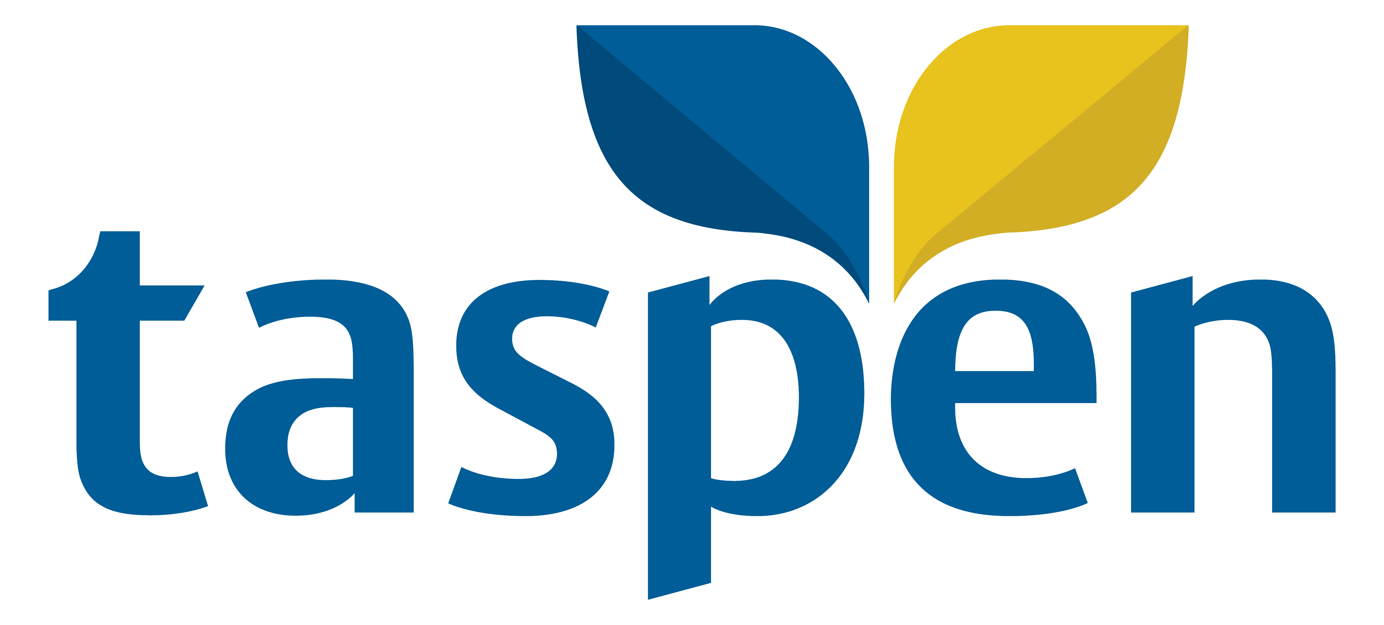 TOS TASPEN