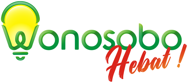Wonosobo Hebat