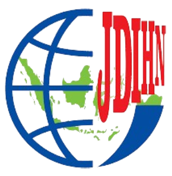 JDIH Kab. Wonosobo