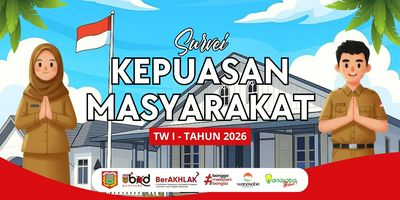 SKM BKD TW1 2026