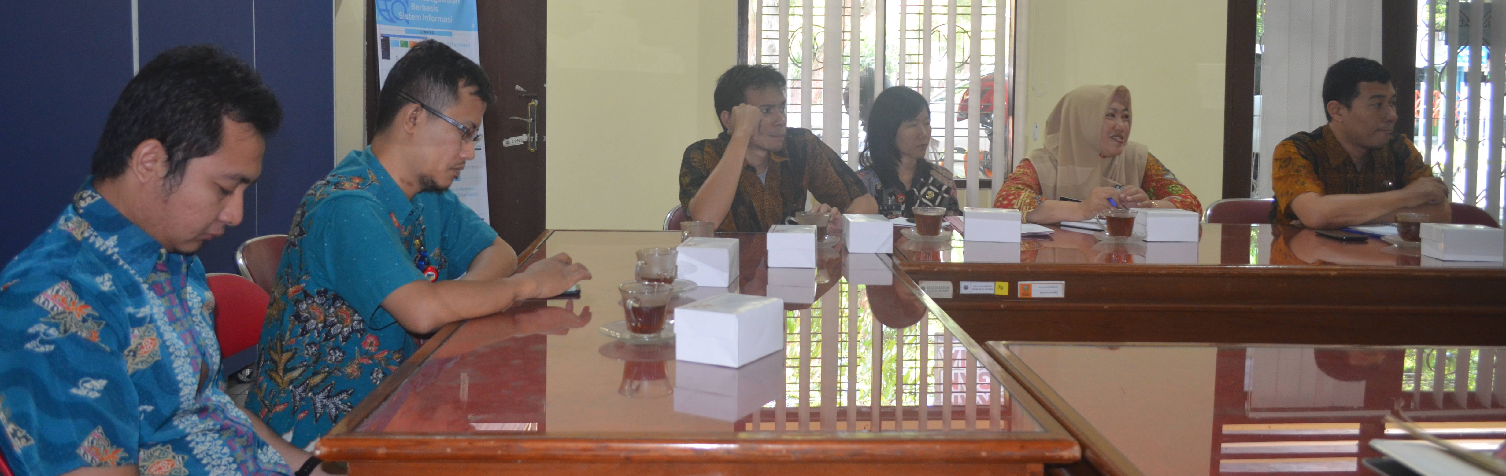 bkdkediri1