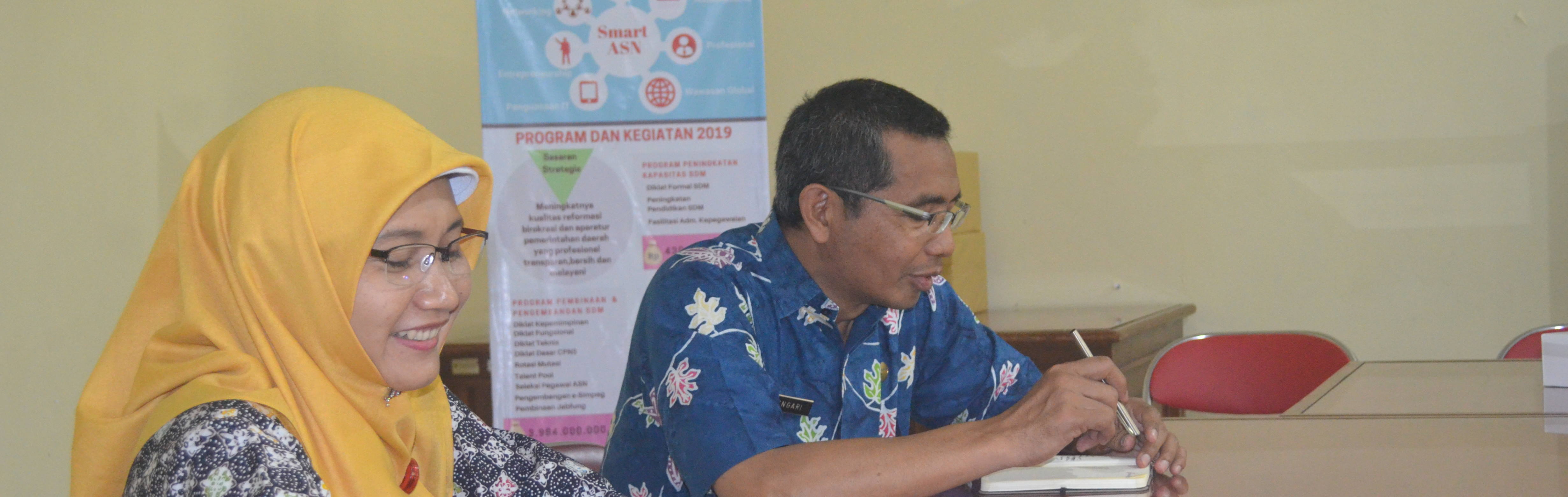 bkdkediri3