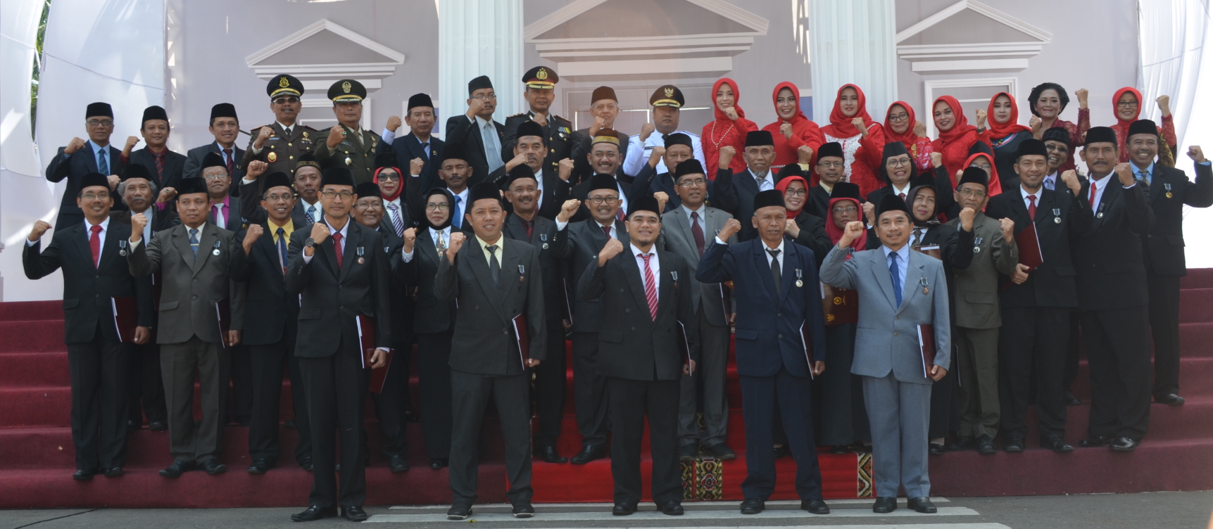 satyalancana2019