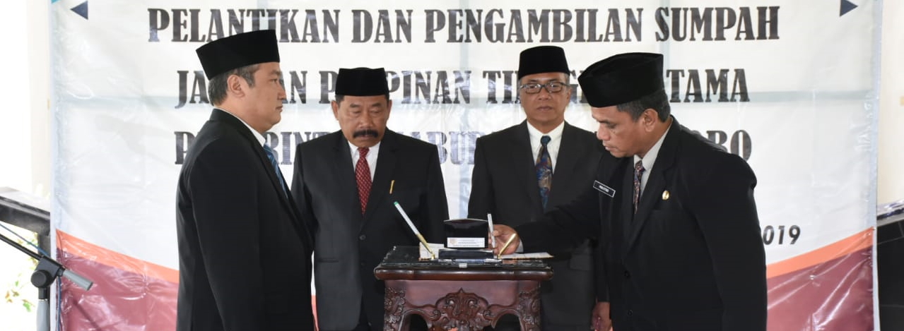 lagisumpah