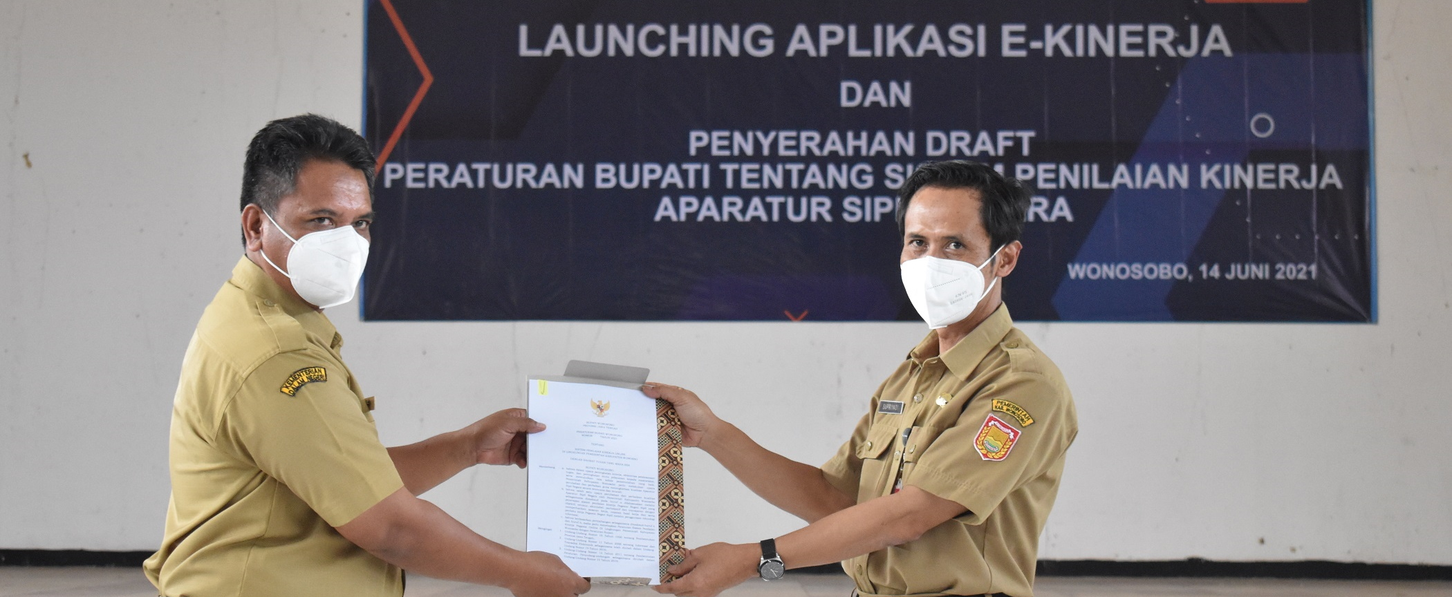 launching1