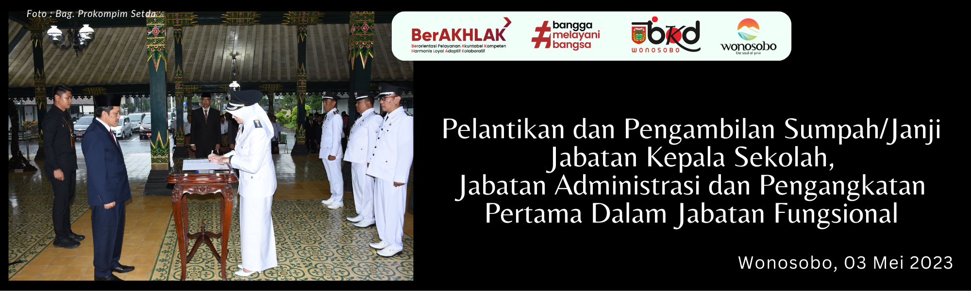 6639ebfd52563_Salinan dari Header Berita (23).png