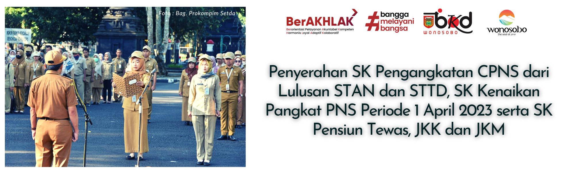 6639ec91f3afb_Salinan dari Header Berita (24).png
