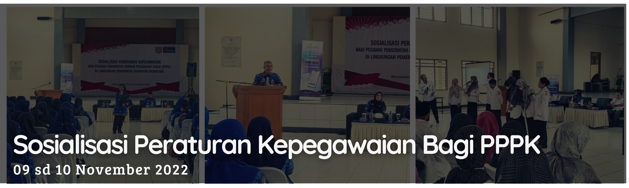 664880824a43d_Salinan dari Header Berita (1).png