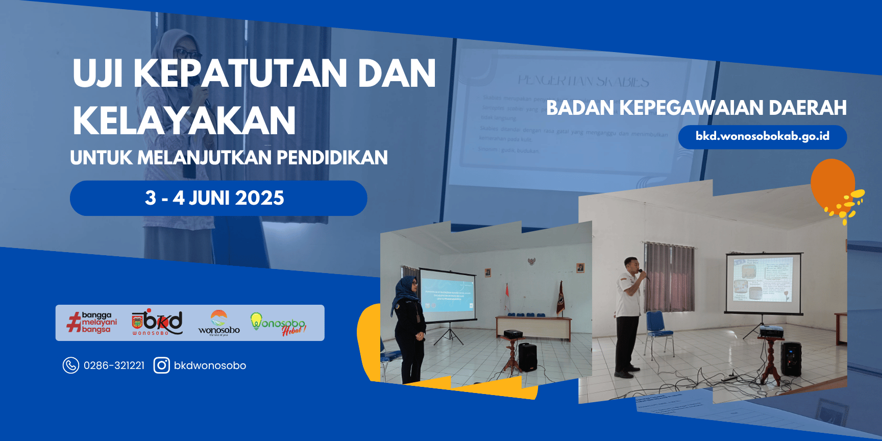 6840ff7400bdf_Uji Kepatutan dan Kelayakan juni 2025.png