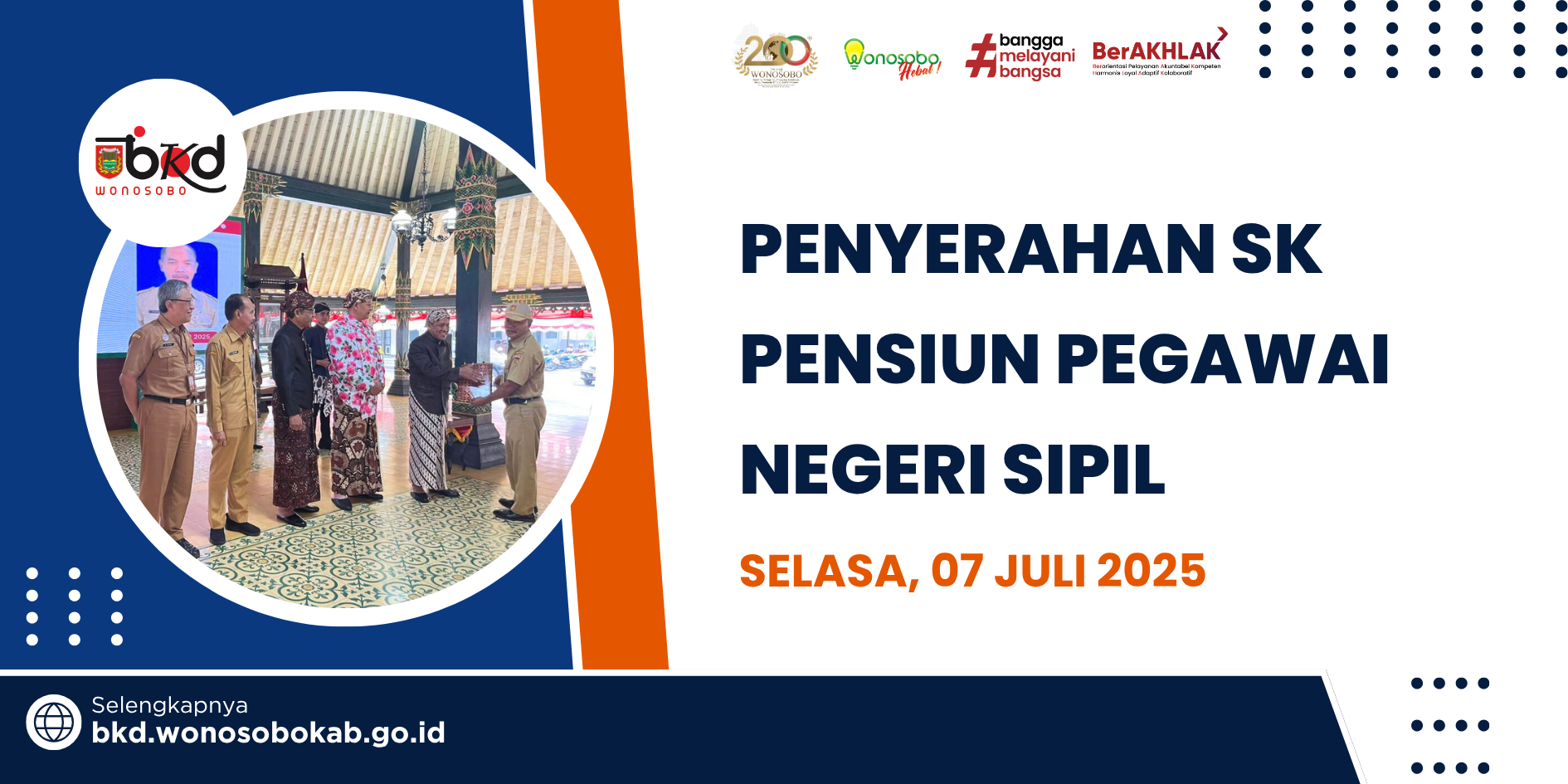 686b7270b393d_#penyerahanSKPensiun web.png