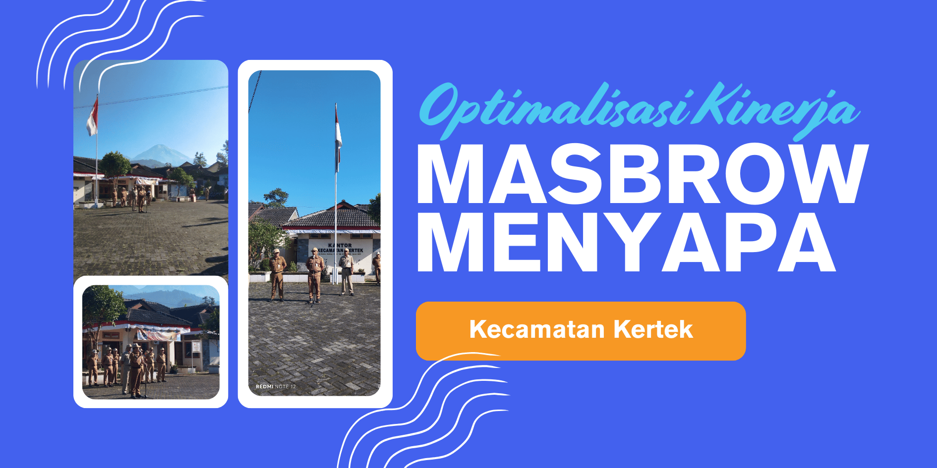 68be37ec109ae_masbrow menyapa.png