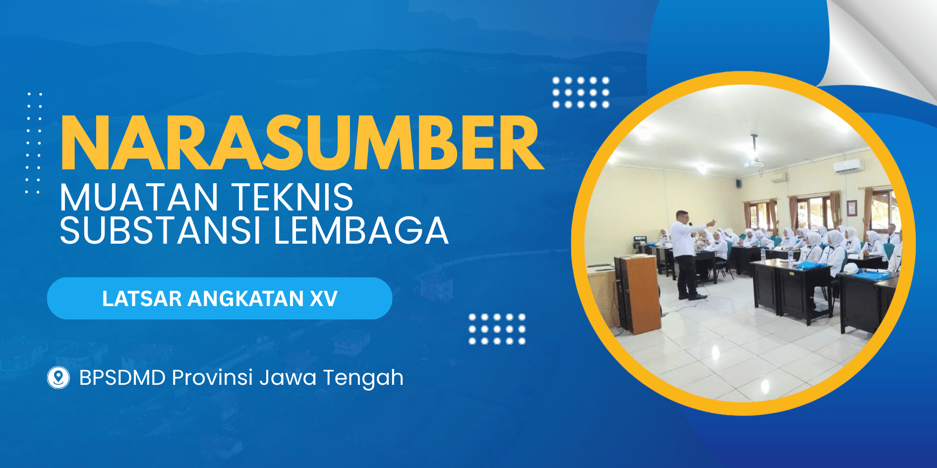 68be4090865b1_nasrum latsar.png