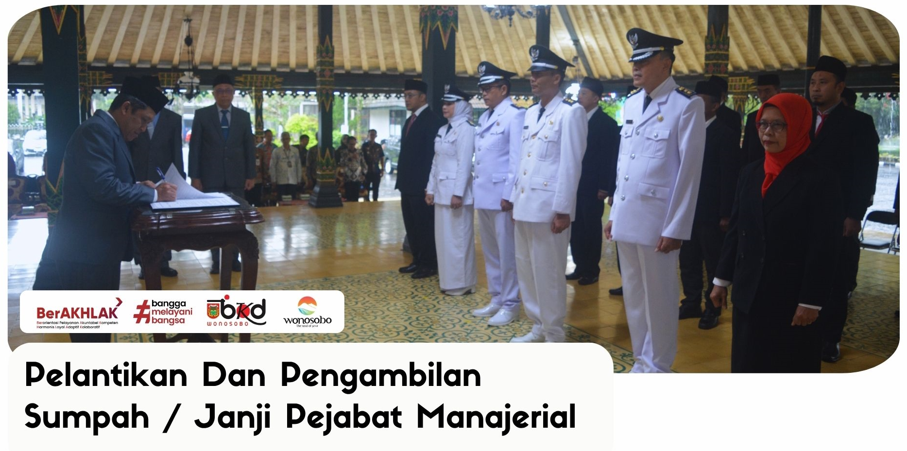 68fb3d9fb6d3c_Manajemen (1).jpg