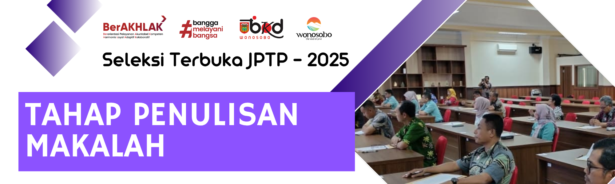 6912ad7daff67_Salinan dari Header Berita (41).png