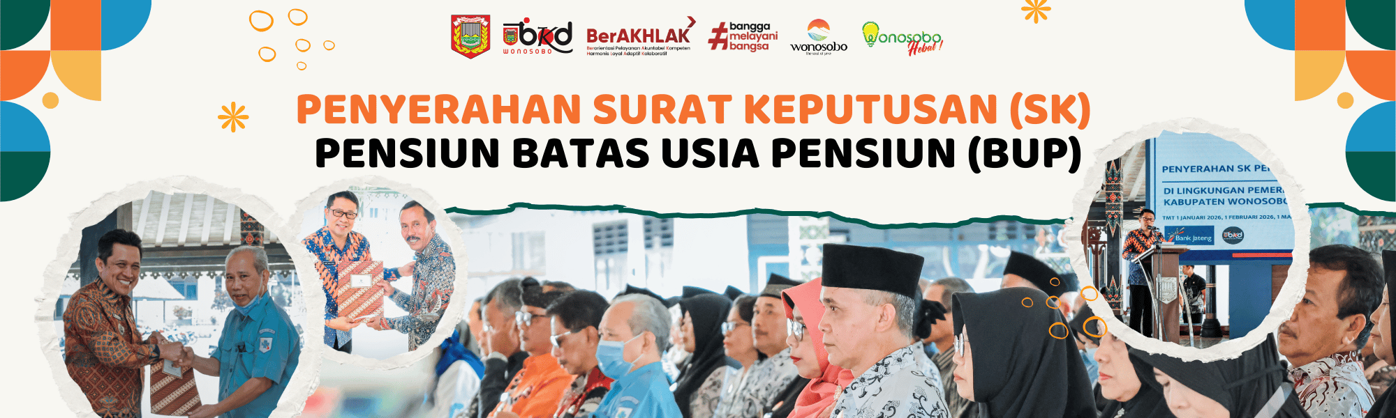 692571cbe0934_sk pensiun web.png