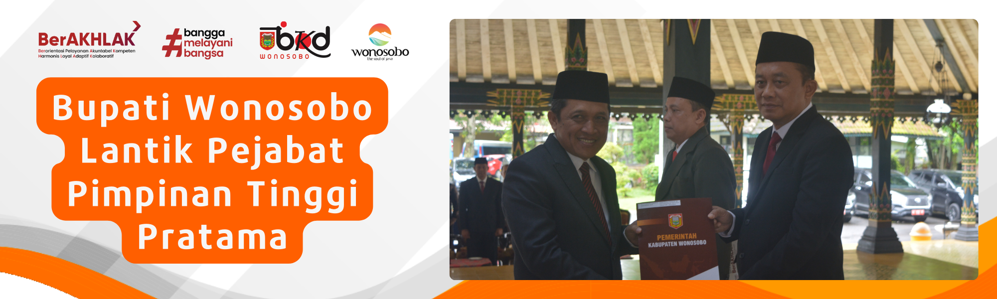 69294dc25f3cc_Salinan dari Header Berita (42).png