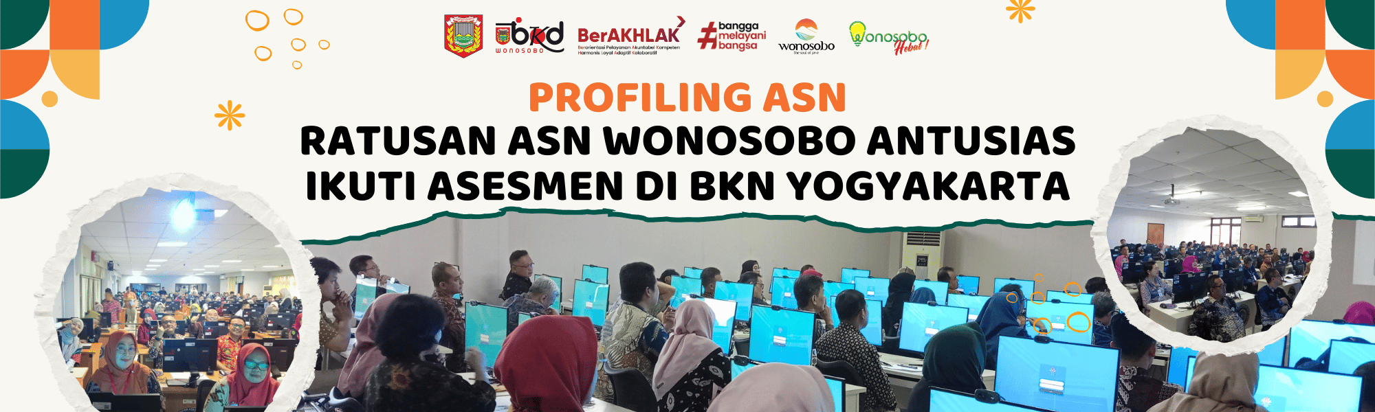 69362d1a55bbd_profilling asn web1.png