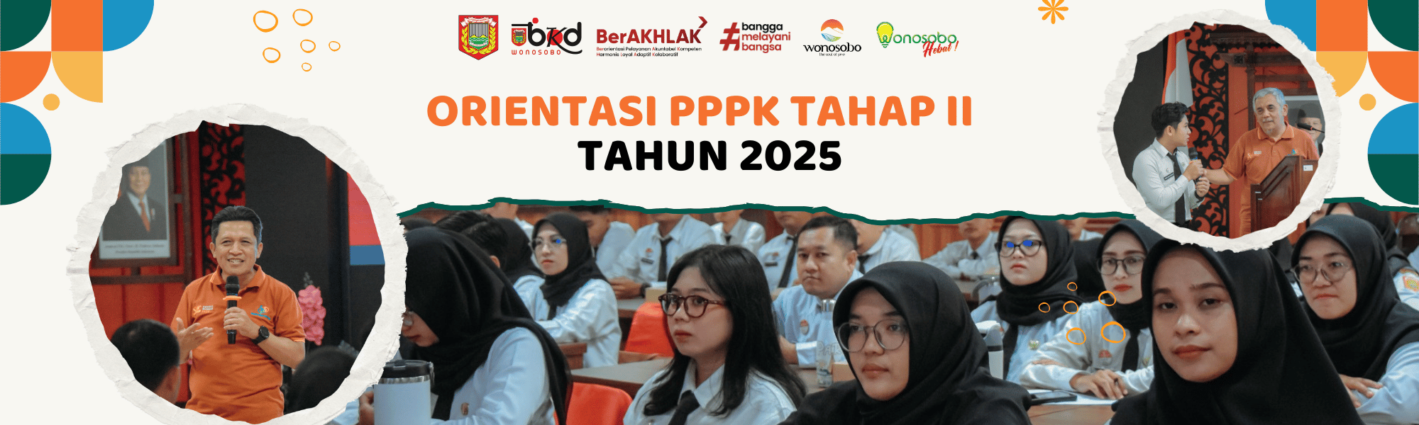 693fd02dddd3a_P3K TAHAP II WEB.1.png