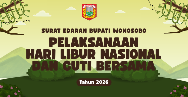 6948a02abf3b1_SURAT EDARAN BUPATI WONOSOBO.png