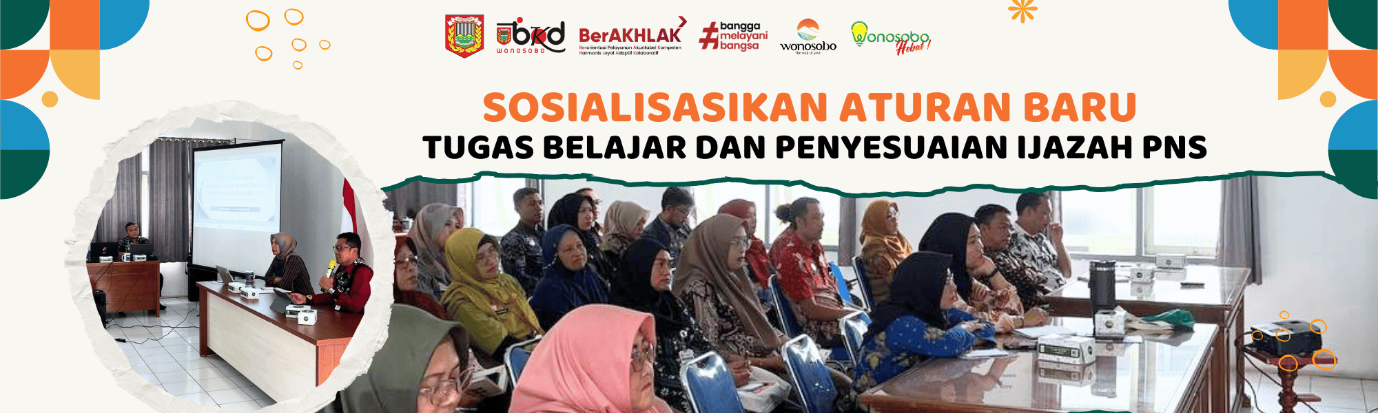 697028ed63629_Pastikan Karier ASN Terukur,1.png