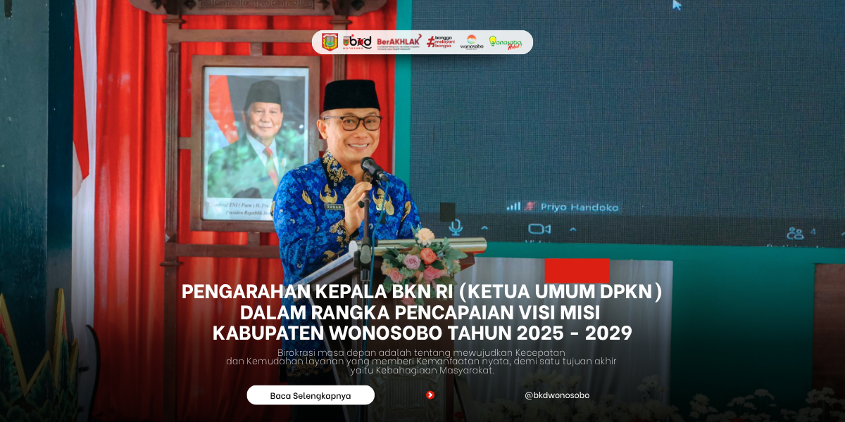 69f31f4f024c8_kunjungan kepala bkn web.png