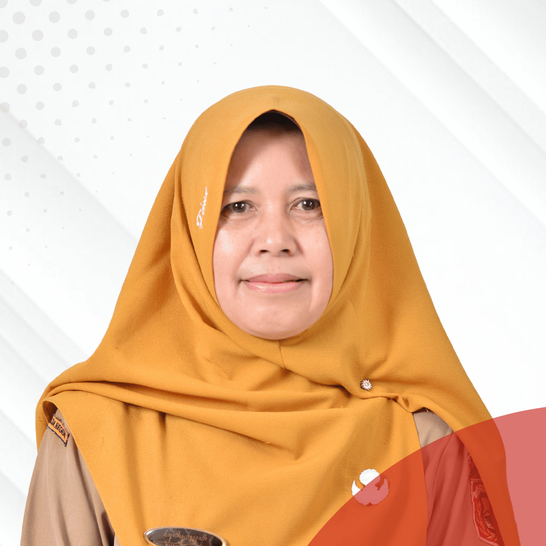 Tutik Daryati