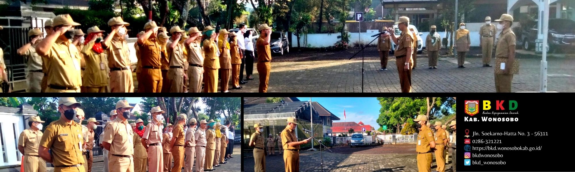 harkitnas2