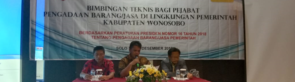 bimtekbarjas2019