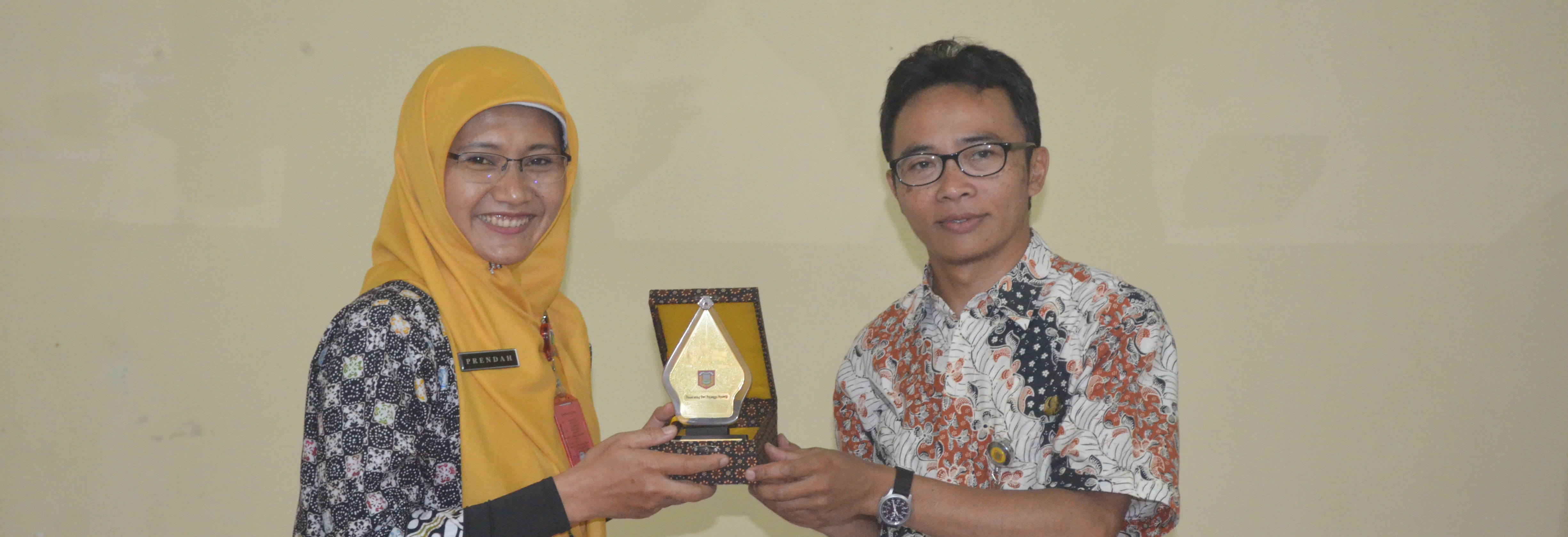 bkdkediri2