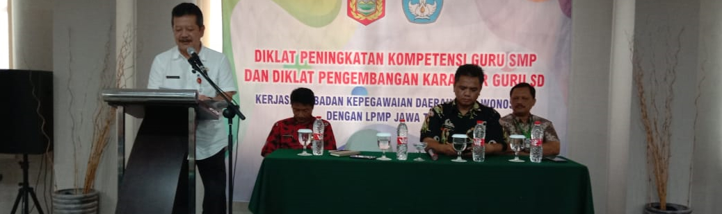 diklatgurusdsmp2