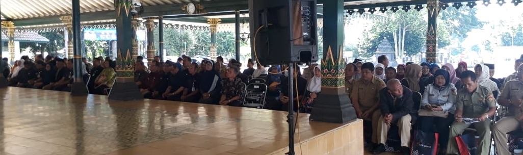 pensiun2019