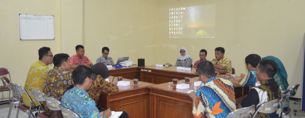 bkdppjombang1