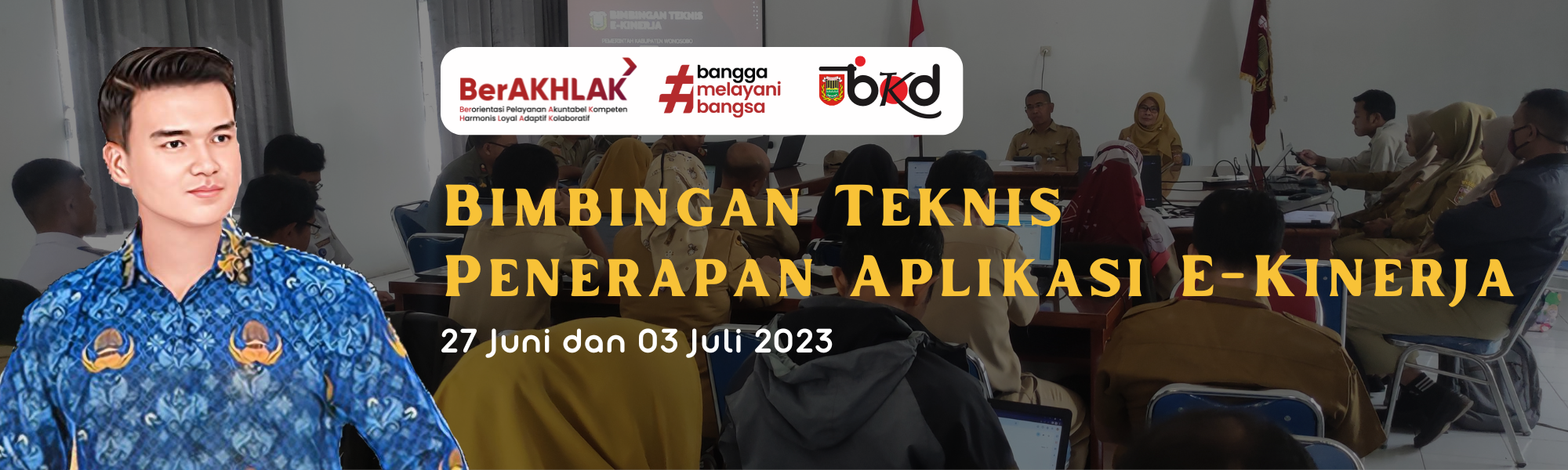 6639e9b49d8fc_Salinan dari Header Berita (22).png