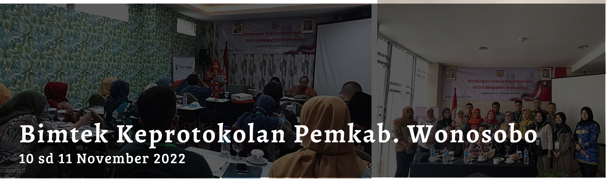 66487ef9aade4_Salinan dari Header Berita.png