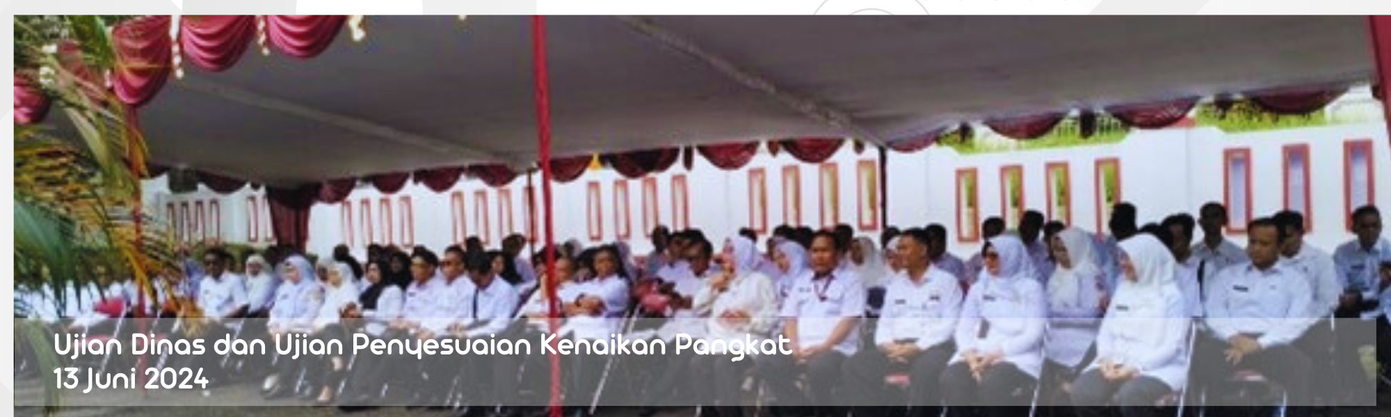 66c82e473a62a_Salinan dari Header Berita (29).png