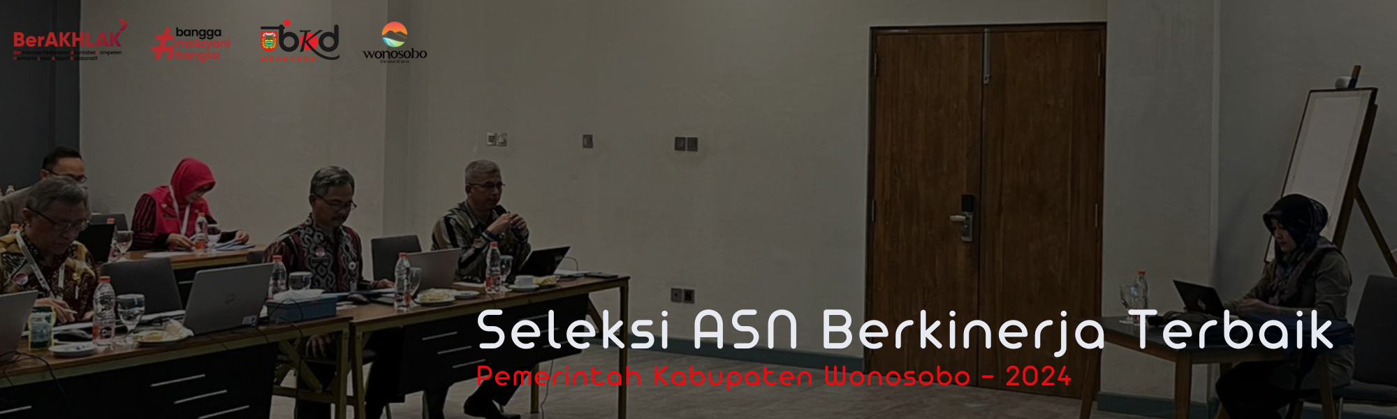 673e9893543ad_Salinan dari Header Berita (32).png