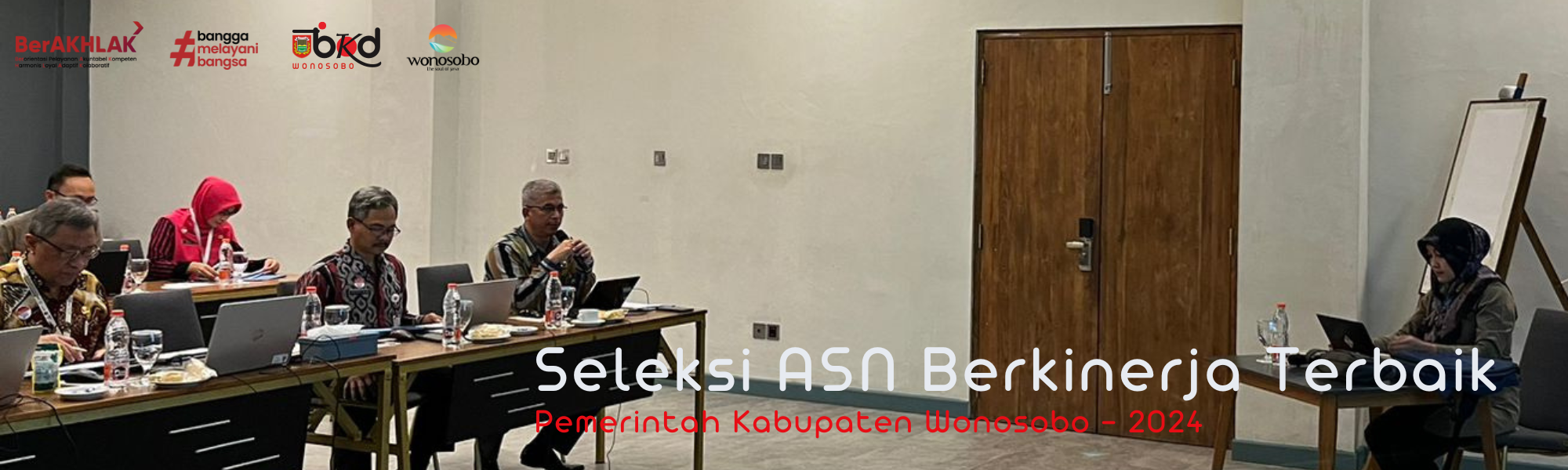 673e9da7d2446_Salinan dari Header Berita (33).png