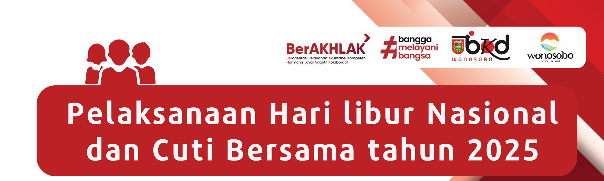 678471418db46_Salinan dari Header Berita (35).png
