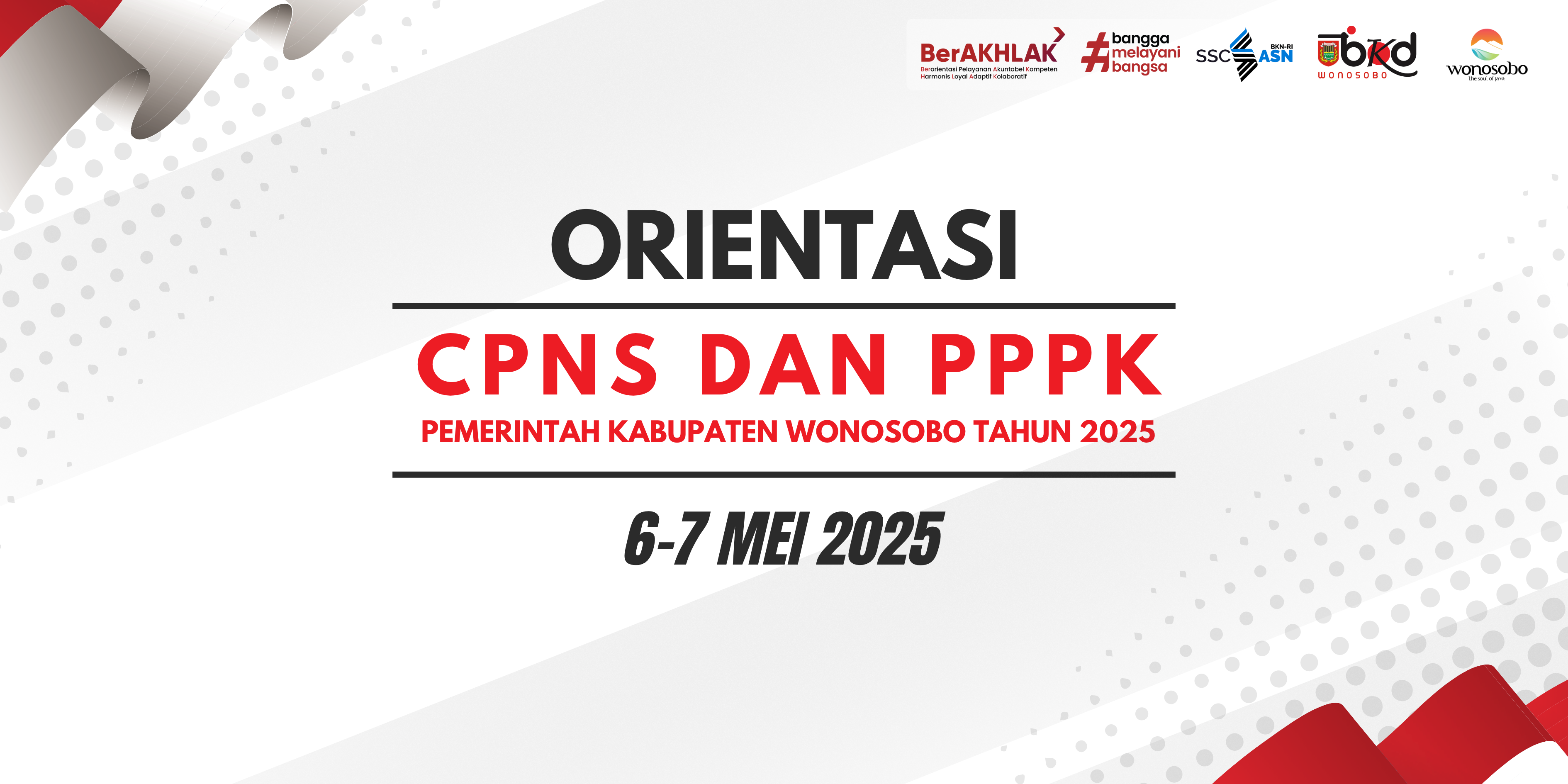 682aa89da4949_orientasi cpns p3k.png
