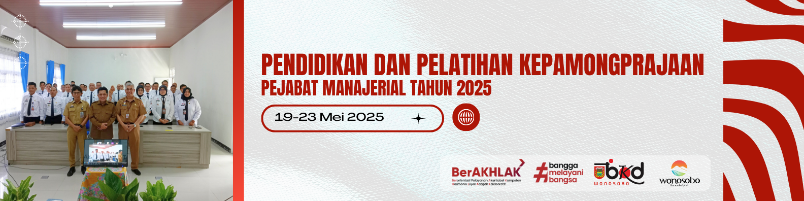 683028ad2f539_PENDIDIKAN DAN PELATIHAN KEPAMONGPRAJAAN PEJABAT MANAJERIAL website.png