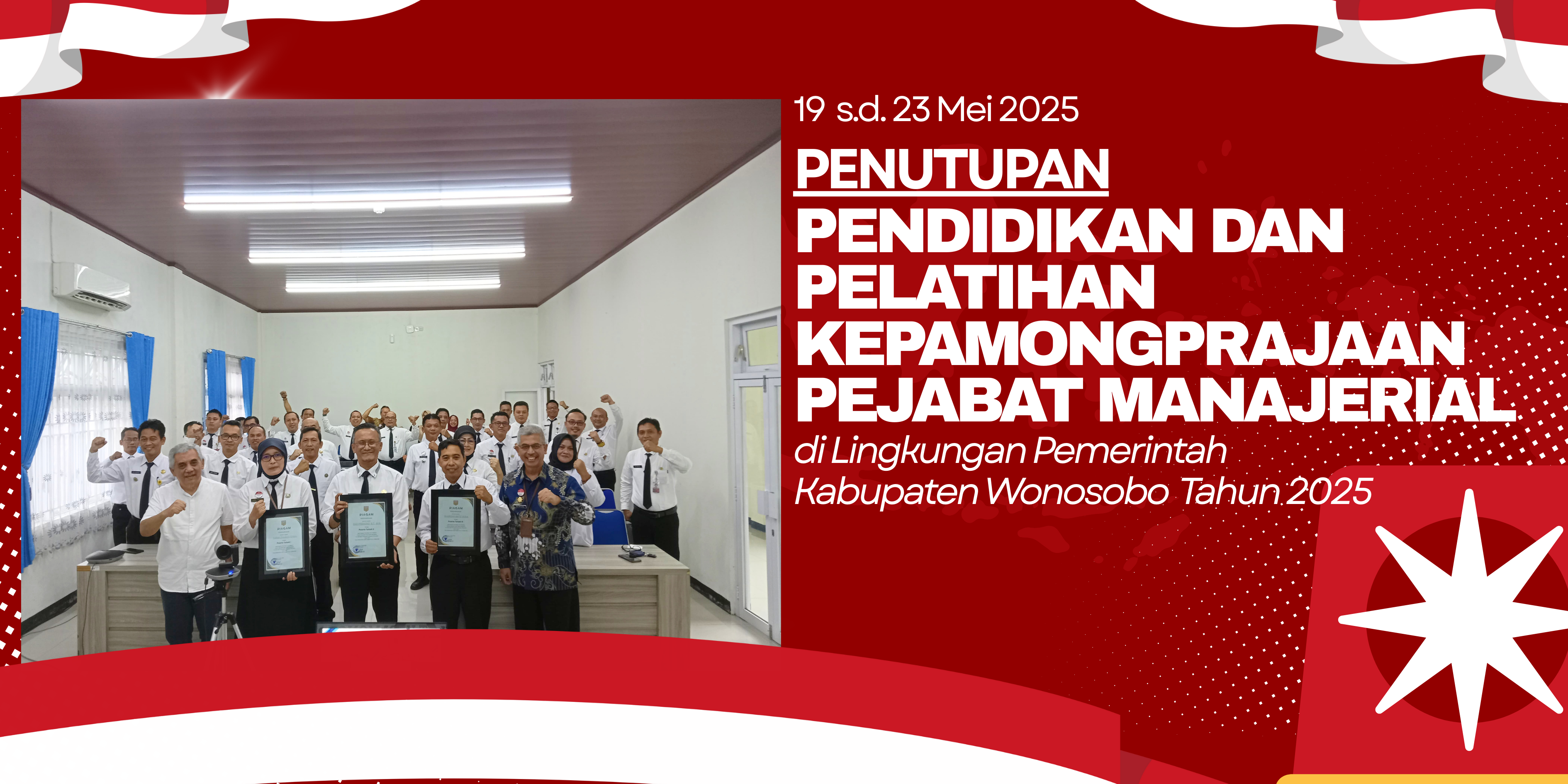 683059faa41df_PENUTUPAN DIKLAT.png