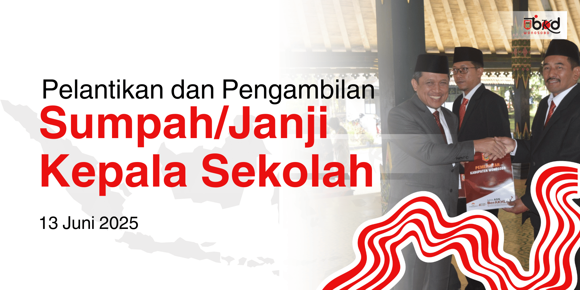 684f7ef8467bf_Merah Putih Sederhana Ucapan Dirgahayu Republik Indonesia Banner.png