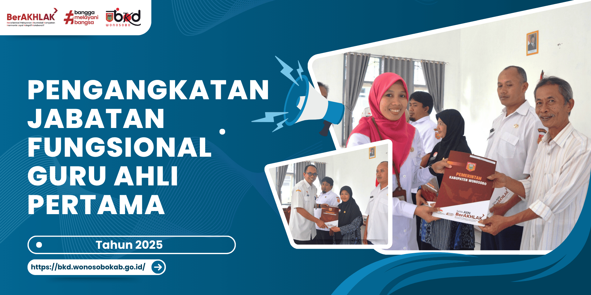 68538bb75551f_pengangakatan jabfung guru banner website.png