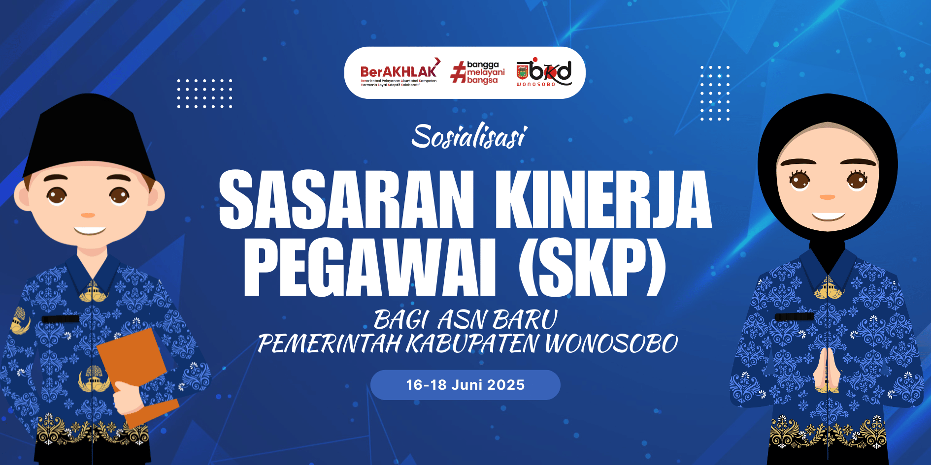 6853961c82528_sosialisasi SASARAN KINERJA PEGAWAI (SKP)  (1).png