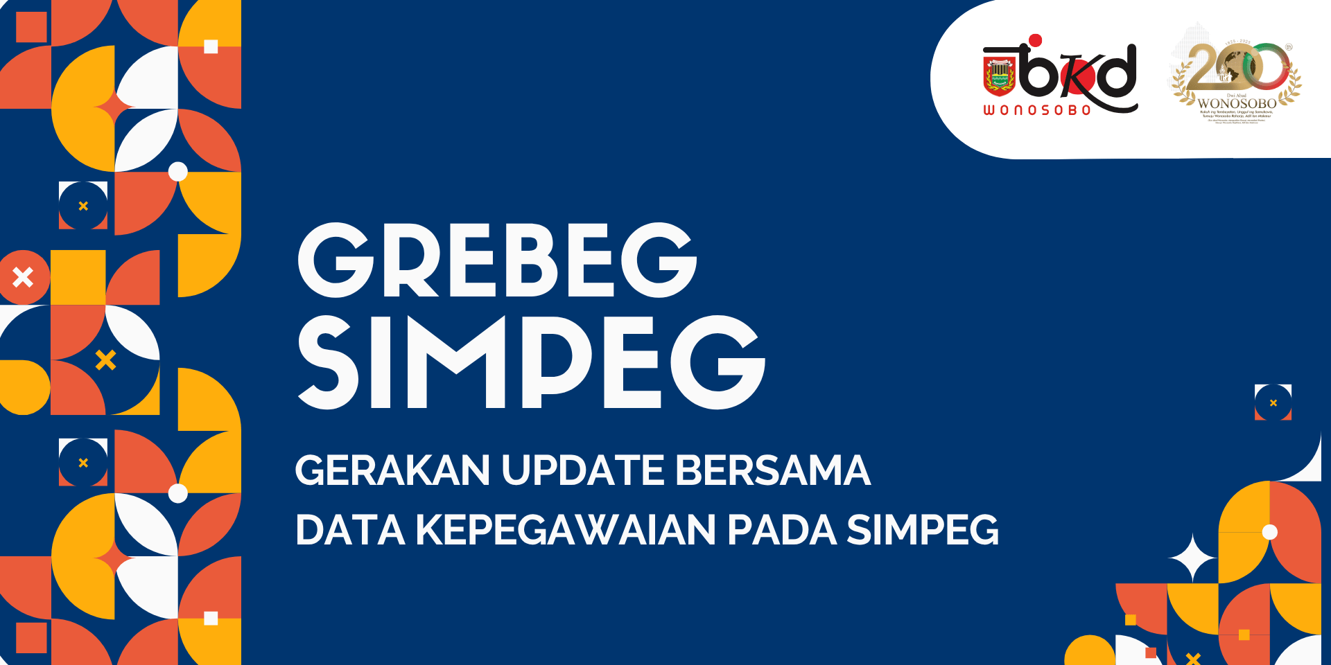 6865ff9f7f790_GREBEG SIMPEG WEB.png