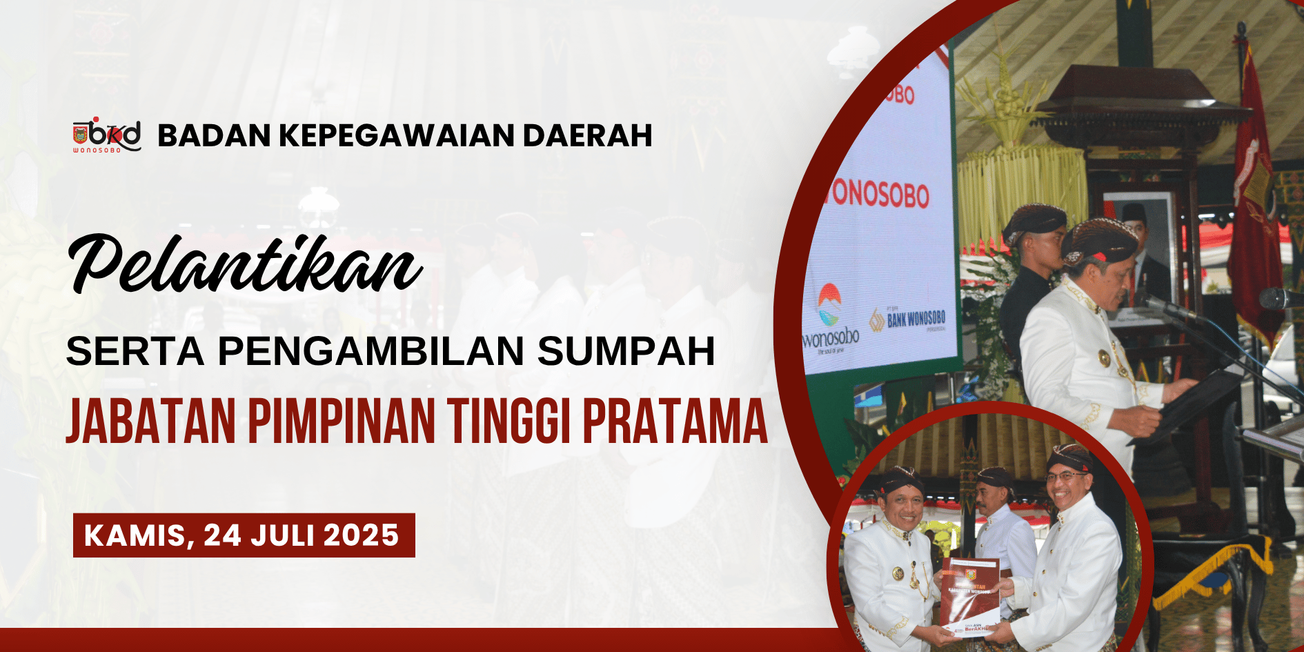 688216794771e_pelantikanjptp.png