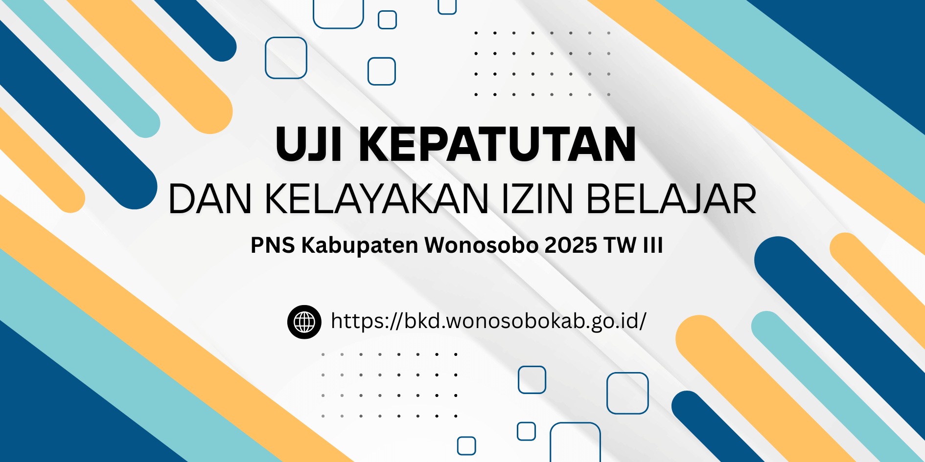 68998fc133925_Biru dan Kuning Modern Rapat Kerja Banner Landscape.png