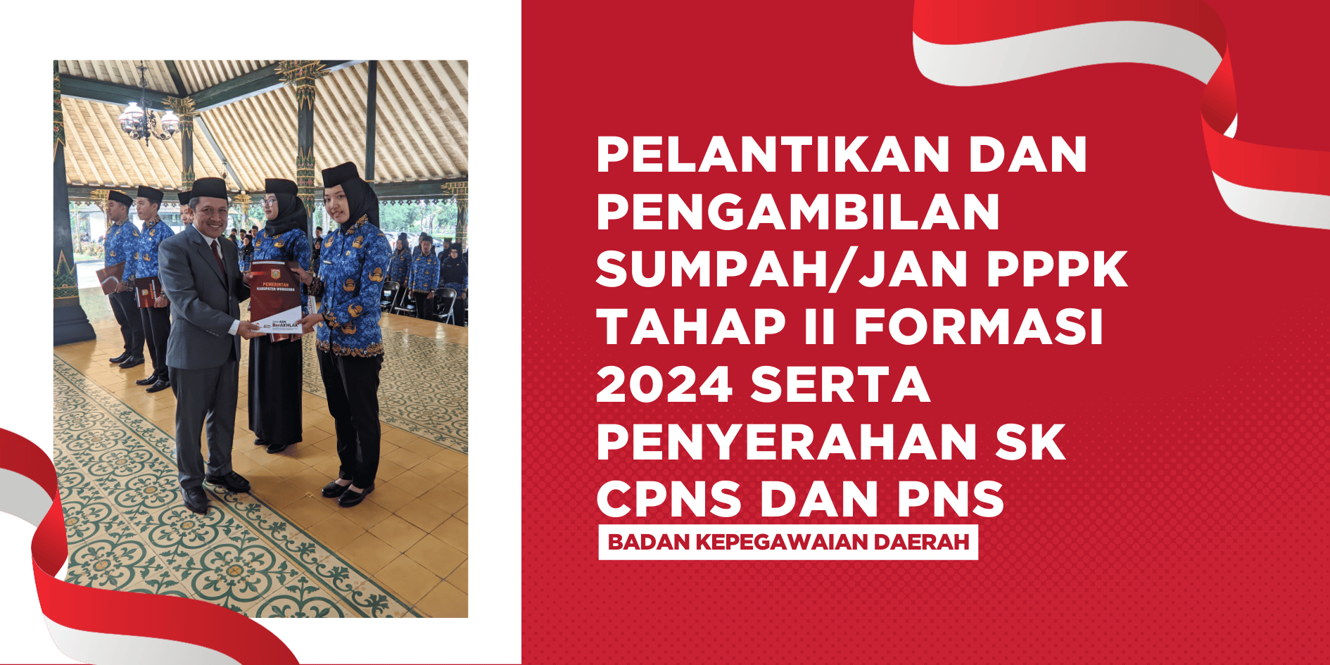 68cd053acc556_pelantikan pppk thp 2 (1).png
